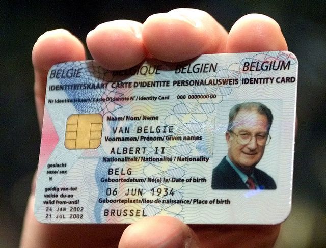 Buy Real Passports,Driver’s License,ID Cards,Visas, USA Green Card, IELTS Whatsapp:=+1(479) 561‑5765 $50,000 Buy CLONNED CARDS,COUNTERFIET USD,CAD,EURO Telegram : @james_cloning