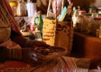 SPIRITUAL HEALER (♥+27762248449 ♥) SPELL CASTER IN Switzerland, United Arab Emirates, Brunei, San Marino, Denmark, Netherlands, Malta, Spain, Cyprus, Slovenia, Lithuania, Malaysia, Estonia , Croatia, Belgium, Austria, Germany, Australia, Sweden, New Zealand, Canada, Indonesia, Seychelles, Bahamas, Panama, Finland.