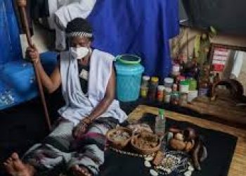 BRING BACK -% ^! – CALL /+27762248449 ]] LOST LOVE SPELL CASTER IN KAZAKHSTAN, BUJUMBURA /+27762248449 SPELL CASTER / LUCK TO HELP YOU GET BACK YOUR EX LOVER IN ONE DAY CALL PROF ZONDI ^^^A @@@ KAAKBST lost love spell cast …