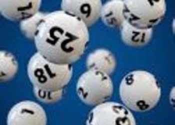 Lotto Spells Powerball Spells And Gambling Spells Call / WhatsApp: +27722171549