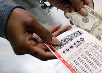 Powerful Lotto Spells , Powerball, Lottery, Jackpot Spells And Many More Call / WhatsApp: +27722171549