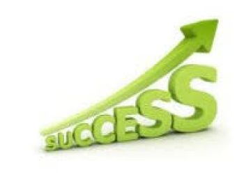 Business Boosting Spells & Money Drawing Spells Call / WhatsApp: +27722171549