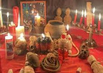 + 256776717197 ,Win Court Case Spells caster + 256776717197 Lost Love Spells Caster In Canada,Australia United States Of America Malaysia, Malta, Mexico, New Zealand, Nicaragua, Pakistan,Tuskegee, Alaska, Anchorage, Cordova, Fairbanks, Haines, Homer, Juneau, Ketchikan, Kodiak, Panama #+ 256776717197Win Court Case Spells caster + 256776717197 Divorce Win Court Cases in Canada,Australia COURT SPELLS THAT WORK Azerbaijan Break up love spells / Stop Divorce Spells Brisbane, , Darwin, Alice Sp