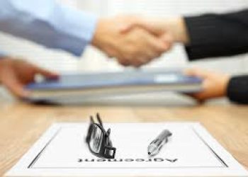 Powerful Tender Spells To Win Government Tenders Call / WhatsApp: +27722171549