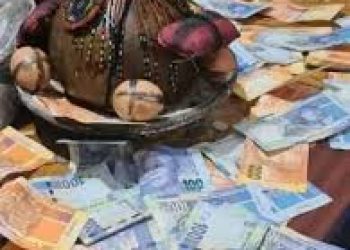 Money Spells, Spiritual Money Spells, Witchcraft Money Spells From The Forefathers Call / WhatsApp +27722171549
