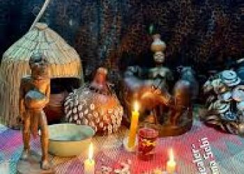 LOST LOVE SPELLS[[+27762248449 ]]UK,USA,CANADA,AUSTRALIA,MAFIKENG,KWAZULU NATAL,GAUTENG,SANDTON,TEMBISA, SOUTH AFRICA Bring Lost Lover Back In-Randburg, Boksburg, Johannesburg,