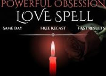 Powerful Love Spells To Return Lost Lovers – Stop Break Up and Stop Cheating Call/ WhatsApp +27722171549