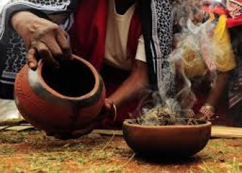 African Famous Traditional Healer with Spiritual Healing Powers Call / WhatsApp: +27722171549