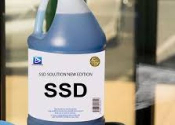 + 256776717197ssd solution for cleaning black money +256776717197 defaced currency Best Ssd Chemical Solutions For Cleaning Black Money+256776717197 I hereby use this media to inform you, that our company can clean out black deface currency, (stained money) bank notes, We have all kinds of chemicals used for cleaning of black money or stained money in currencies such as U.S Dollar, Euro, Pound, and all local currencies, even if your defaced note is 25 years old, WE SALE CHEMICALS LIKE TOURM