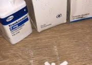 Comprar Trankimazin 2 mg sin receta