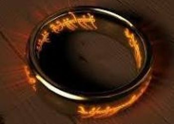 +256702530886how to join illuminati, Australia. +256702530886HOW TO JOIN 666 ILLUMINATI SECRET SOCIETY FOR MONEY