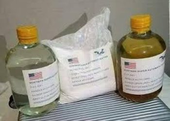 +27782293659 Ssd Chemical Solution Money Cleaning Machine Uganda, kenya, south sudan, congo and egypt