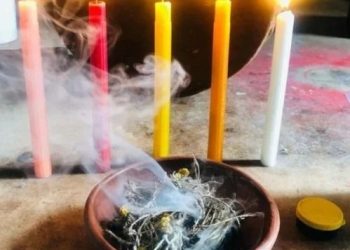 lost love spell caster to bring back lost lover ,+27735584255 SOUTH AFRICA , NAMIBIA ,CANADA.