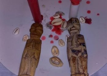 Lost Love Spells That Works Instantly & Stop Cheating Call / WhatsApp: +27722171549