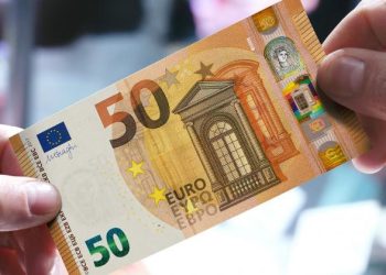 BUY FAKE MONEY ONLINE,Telegram @Frink001 FAKE UK GBP BILS FOR SALE