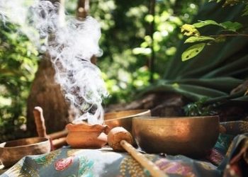 Binding Love Spells +27735222291-Free State, Bloemfontein, Welkom, Bethlehem, Botshabelo, Brandfort, Bultfontein, Clocolan, Deneysville, Frankfort, Harrismith, Heilbron, Hennenman, Hoopstad, Koffiefontein, Koppies, Kroonstad, Ladybrand, Parys, Phuthaditjhaba, Reitz, Sasolburg, Senekal, Springfontein