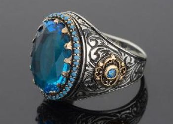 Whatsapp +256791403144 Magic ring for business/protection/power/famous/gambling and others in USA CANADA AUSTRALIA BELGIUM QATAR UK