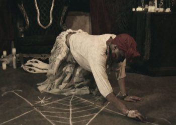 Western Cape- Top leading Revenge Spell Caster +27735222291-Cape Town, Clifton, Bantry Bay, Fresnaye, Camps Bay, Atlantis, Newlands, Observatory, Paarl, Muizenberg, Hout Bay, Constantia, Camps Bay, Crossroads, Durbanville, Eerste River, Elsie’s River, Fish Hoek, Goodwood, Gordon’s Bay, Guguletu, Hout Bay, Khayelitsha, Kraaifontein, Kuils River, Lan ega, Macassar, Melkbosstrand, Mfuleni, Milnerton, Mitchell’s Plain, Noordhoek, Nyanga, Observatory, Parow, Simon’s Town, Somerset West