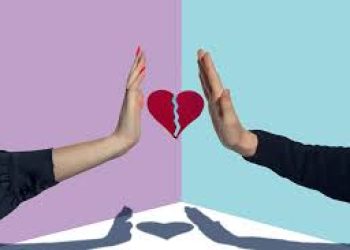 Bring Your Ex Back with Powerful Love Spell Alternative Call or WhatsApp +27722171549