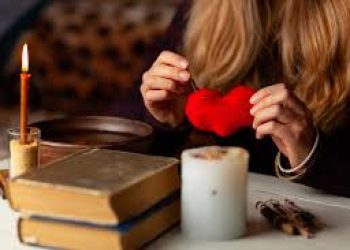 Lost Love Spells Caster And Binding Love Specialist / Love Attraction Love Charm Spells Call / WhatsApp: +27722171549