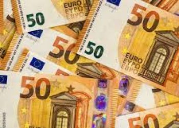 $#@(((+44>>74>>26>>35>>16>>36)) buy fake Australian dollar notes nearby // buy fake Australian dollar notes online // buy fake Australian dollar notes on Quora / buy fake Australian dollars notes on reddit,/ buy fake Australian dollar notes. >{}Buy Counterfeit Australian dollars bills in New Zealand /fake counterfeit currency for sell in in ^Spain> Belgium,Greece,GERMANY,AUSTRALIA UK/CANADA/CROATIA//Fake Australia dollars for sell , buy counterfeit Australia dollars online