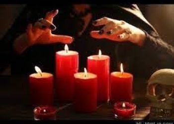 Lost Love Spells Caster Get Back Your Lost Lover In Just 24 Hours 100 % Guaranteed Call / WhatsApp: +27722171549