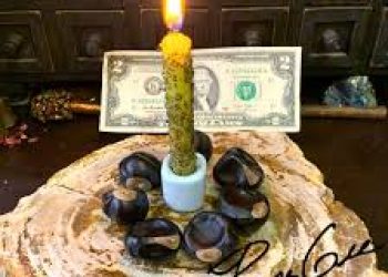 Business Customers Attraction Spells, Good Luck Spells & Success Spells Call / WhatsApp: +27722171549