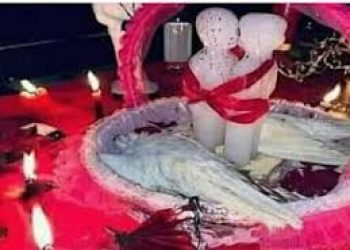 Return Lost Lover Spell Most Trusted Love Spells Caster +27722171549 In SOUTH AFRICA,Namibia,USA,UK,Austria,Australia,Sweden,Switzerland,Italy,Spain,Canada,Brazil,Norway,New Zealand,Belgium,Zambia,Zimbabwe,Botswana,Lesotho,UAE,Egypt,Kuwait,Turkey,Qatar,Pakistan