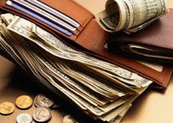 Powerful Spiritual Magic Wallet For Money Problems Call / WhatsApp: +27722171549