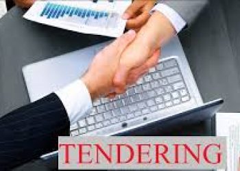 Powerful Spells To Win Government Tenders With Strong Tender spell Call / WhatsApp: +27722171549