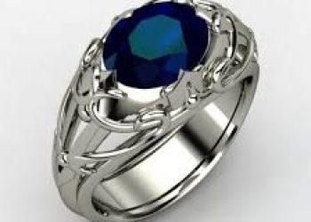 Amazing Spiritual Magic Rings Powerful Magic Ring For Miracles Call / WhatsApp +27722171549