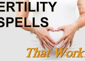 Effective Fertility Spells Get Pregnant Right Now Contact Me Now For Help Call / WhatsApp +27722171549