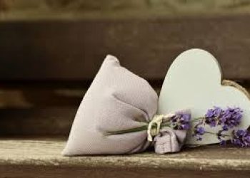 Lost Love Spells Caster And Stop Cheating Love Spells Call / WhatsApp: +27722171549 100% Guaranteed