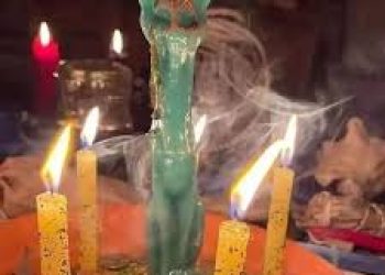 Lost love spells, online Healer, Instant Reunite Lost lover’s spells Call +27722171549