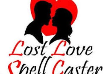 Lost Love Spell Caster To Make Someone Fall In Love Deeply Call / WhatsApp: +27722171549