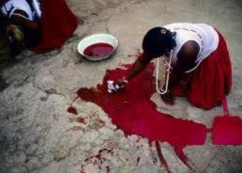+27722171549 BEST LOST LOVE SPELLS CASTER IN USA, FINLAND, DENMARK, NORWAY,CANADA