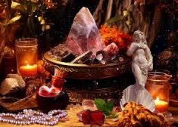 + 256702530886ADEQUATE PENIS ENLARGEMENT SPELLS DENMARK MEXICO POLAND WASHINGTON MALAYSIA GHANA AMERICA QATAR SPAIN di Jakarta + + 256702530886Bigger Penis Enlargement Spell + 256702530886 Legitimate & Fastest ] Big Dick Spell + 256702530886Penis enlargement spells that works immediately+ 256702530886 VOODOO SPELLS TO INCREASE YOU PENIS:Voodoo spell for penis enlargement has a magical effect on male`s sexual organ + 256702530886Big Dick Spell | Masculinity + 256702530886 Penis Enlargement