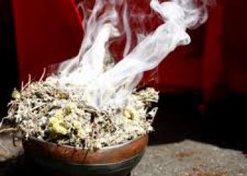 Powerful Traditional Spells Caster In South Africa Call +27722171549 In South Africa, USA, Canada ,Ireland, UK, Oman