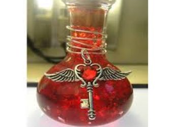 Powerful Talisman, Holy Water, Holy Oil And Holy Salt Call / WhatsApp: +27722171549