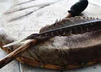 Psychic Healing & Spiritual Cleansing Spells African Native Traditional spiritual healer Call +27722171549