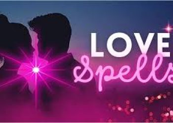 Black Magic Lost Love Spells/ Lost Love spell Caster 100% Guaranteed Call / WhatsApp: +27722171549