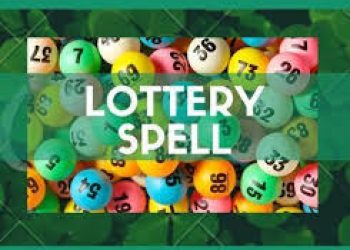 Lotto Spells Win Lottery Win Powerball Jackpot Spells, Lotto Spells That Works Call +27722171549