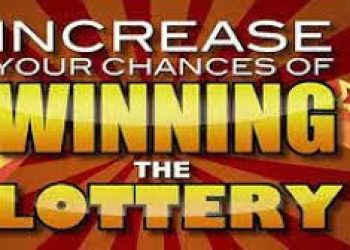 Lottery Spells to Win the Mega Millions /Spell to Win the Lottery Tonight Call / WhatsApp +27722171549