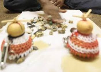 African Traditional Spells Caster With Long Distance Power Healing Call / WhatsApp +27722171549