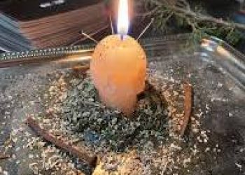 + 256702530886ADEQUATE PENIS ENLARGEMENT SPELLS DENMARK MEXICO POLAND WASHINGTON MALAYSIA GHANA AMERICA QATAR SPAIN Ireland,Dublin Kosovo,