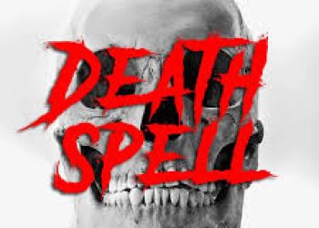 Sudden Death Spells Call / WhatsApp +27722171549