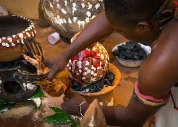 Powerful Traditional Healer Spells Caster For All Type Of Spells Voodoo Love Spells Call +27722171549