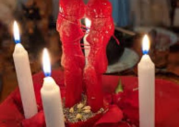 Obsession Spell Love Spell Transformation, Attractive Spell Caster,Job Promotion spell Call +27722171549