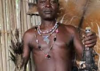 Black Magic Spells & Rituals African Powerful Traditional Healer In South Africa Call / WhatsApp: +27722171549