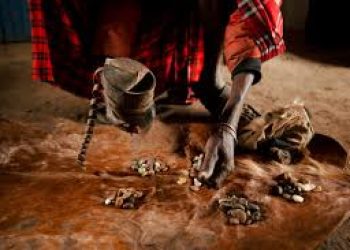 Lost Love Spells Unlock , Bring Back Lost Lover Spells That Really Works Same day Call / WhatsApp: +27722171549